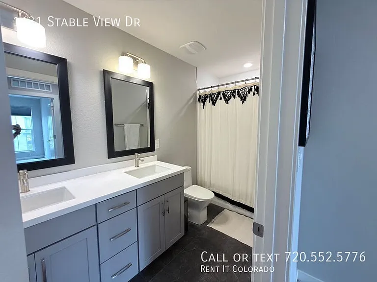1631 Stable View Dr — Photo 11