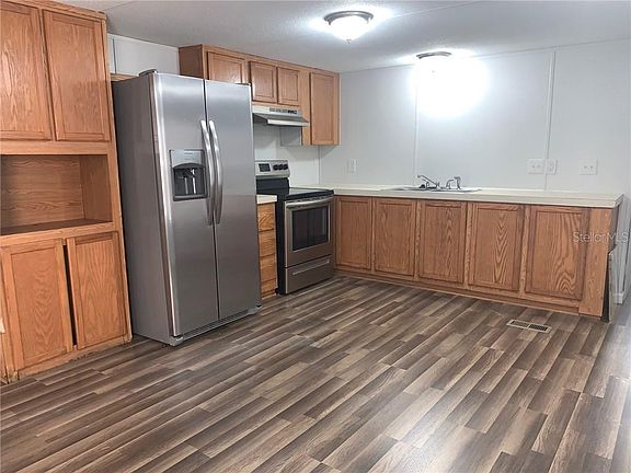 2nd image of 6304 Eugene Acres Ln #6318