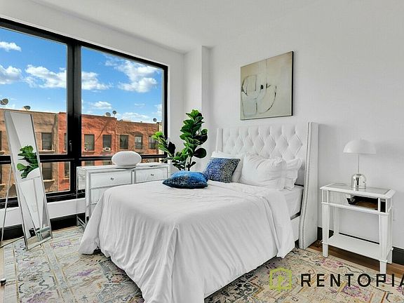 5th image of 535 Franklin Ave #9F