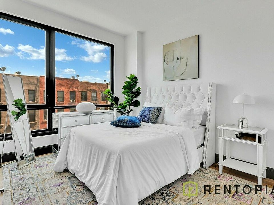 1st image of 535 Franklin Ave #7X