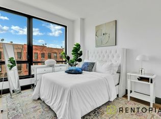 533 Franklin Ave #6C, Brooklyn, NY 11238