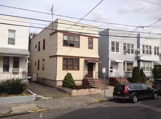 178 Clendenny Ave, Jersey City, NJ 07304