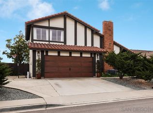 10483 Orozco Rd, San Diego, CA 92124