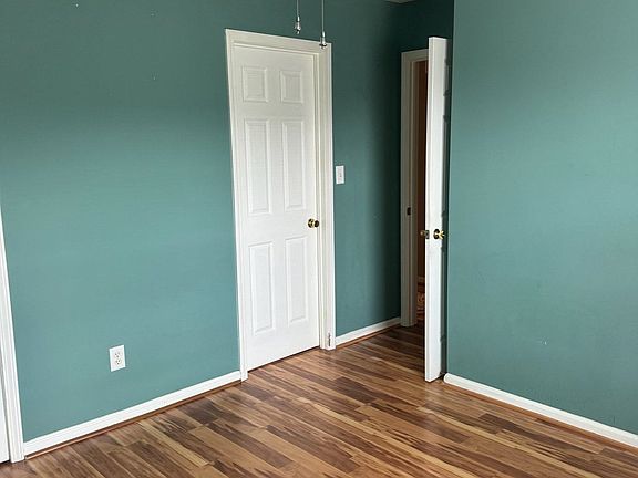 5th image of 12 Sea Hawk Ct