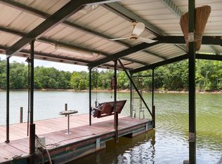 425 Meldau Rd, Seneca, SC 29678