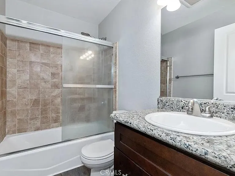 1622 Park St #C — Photo 14