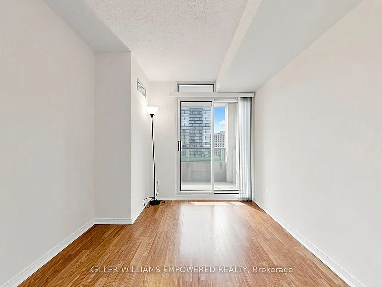 238 Doris Ave #1511 — Photo 30