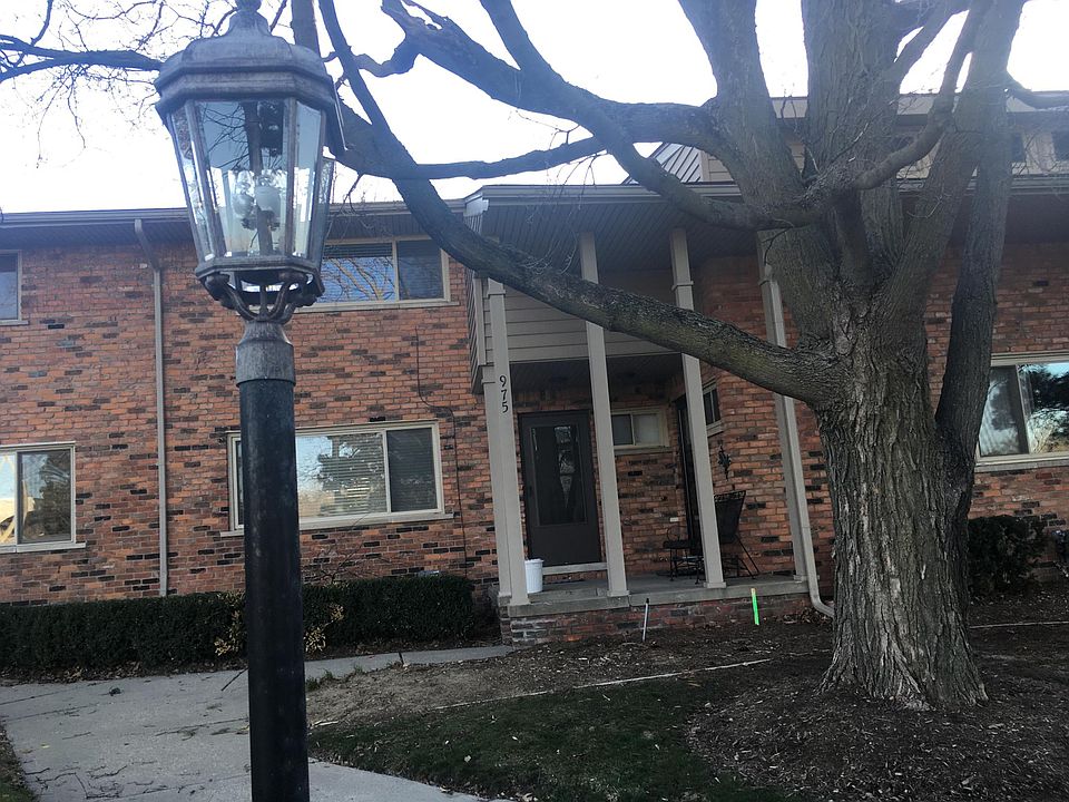 1st image of 973 N Old Woodward Ave #1