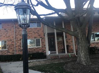 973 N Old Woodward Ave #1, Birmingham, MI 48009