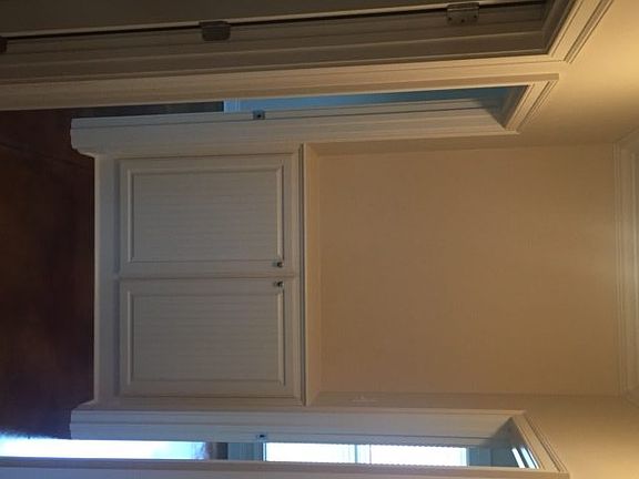 2400 Eighteen Loop, Conway Arkansas