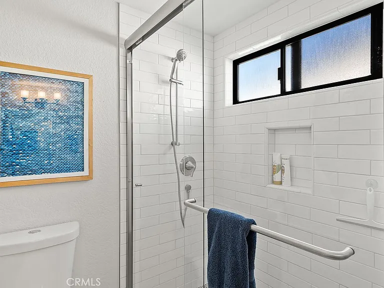 45436 Driftwood Dr — Photo 46