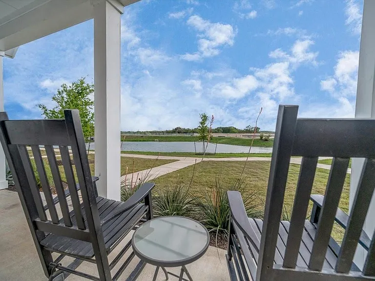 125 Harborside Dr #102 — Photo 27