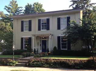 219 W Reynolds St, Urbana, OH 43078
