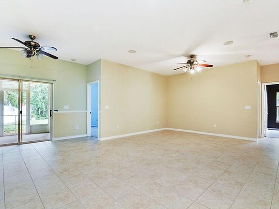 4th image of 102 Belgian Way
