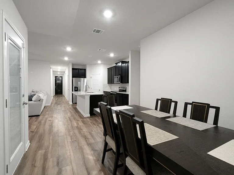 3025 Charyn Way — Photo 30