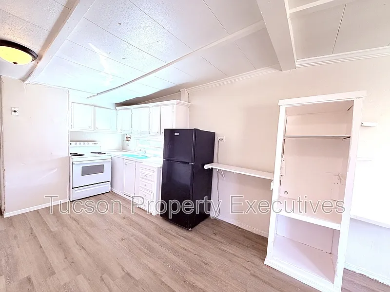1 bed, 1.0 bath, 600 sqft, $750 — Photo 2