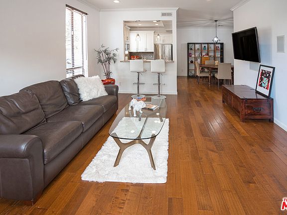 5th image of 12772 Pacific Ave APT 1