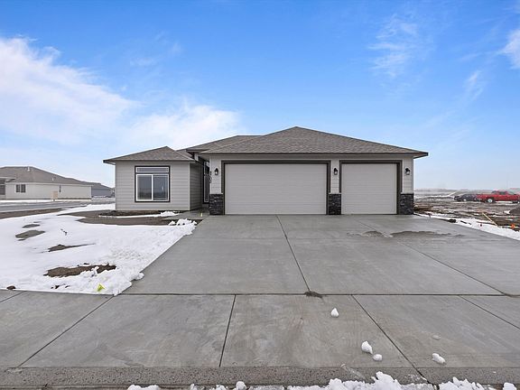 2nd image of 8702 Dusty Maiden Dr