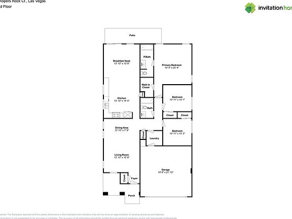 3rd image of this home