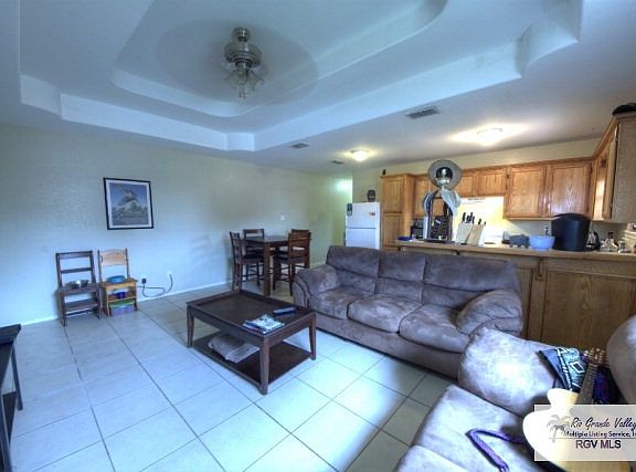 4th image of 20613 Alta Vista Ct APT A