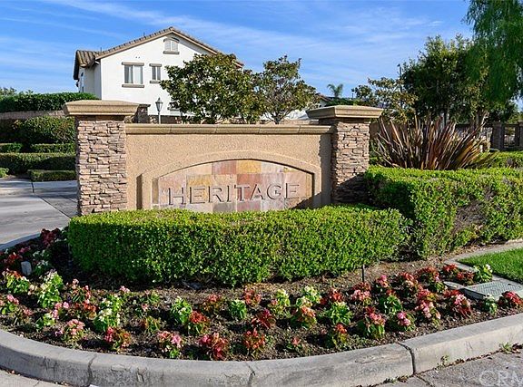 4th image of 12081 Henry Evans Dr