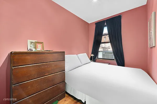 Rented by Corcoran | media 4