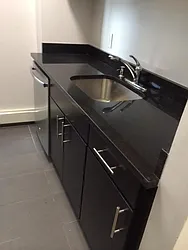 Sold by Century 21 Metropolitan