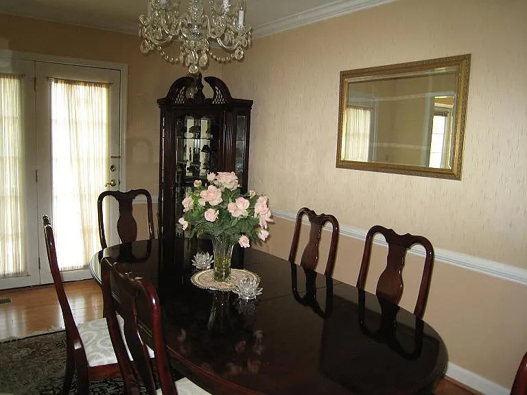 6306 Crooked Oak Ln — Photo 4