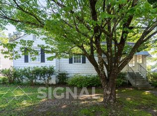 768 79th Pl S, Birmingham, AL 35206