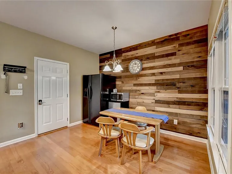 2213 Hamilton Mill Pkwy — Photo 23