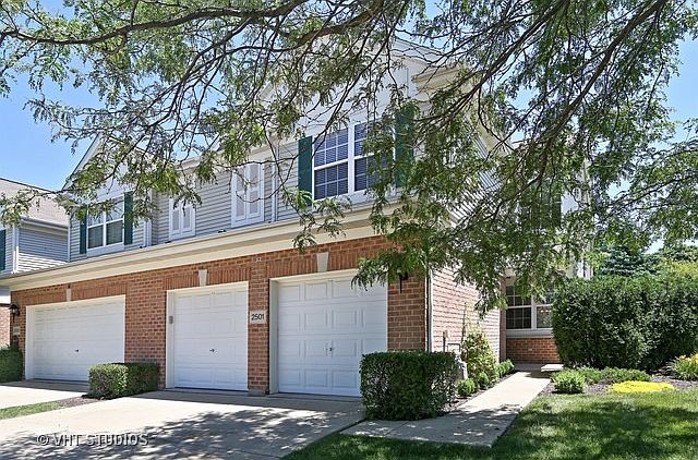 1st image of 2501 Camberley Cir #5-813