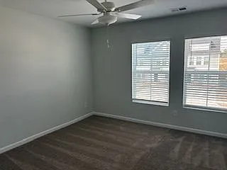 1056 Astoria Dr #MAIN — Photo 7