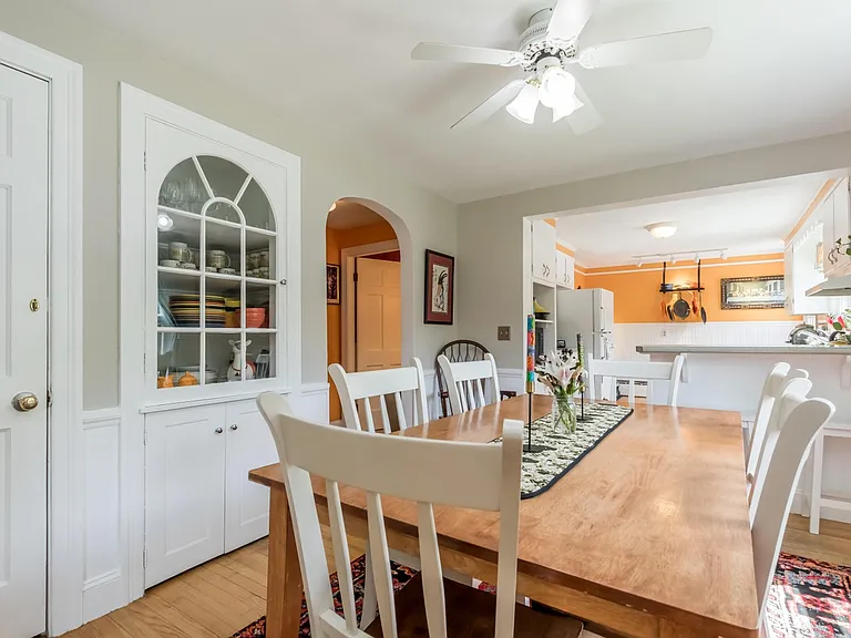 8 White Birch Ln — Photo 26