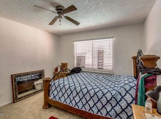638 W Yale Dr, Tempe, AZ 85283