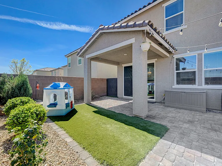 7224 Anchor Terrace St — Photo 31