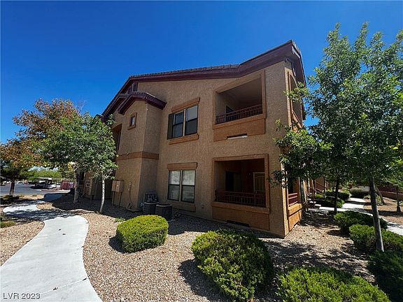 2nd image of 8250 N Grand Canyon Dr Unit 1170