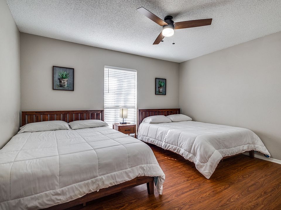 1st image of 2701 Mistywood Ln