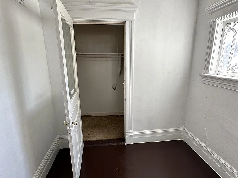 86 Congress St #2 — Photo 2