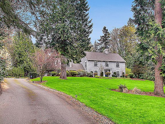 2nd image of 5310 236th Ave NE