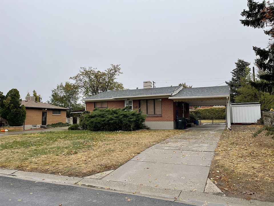 1st image of 5519 W Maudine Ave