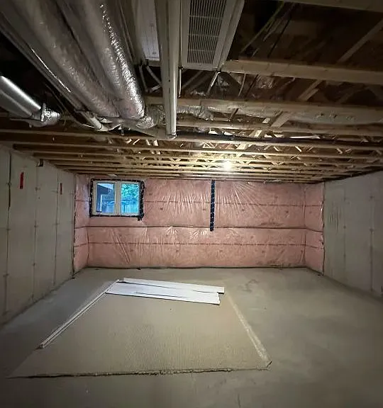 105 Woodedge Cir — Photo 42