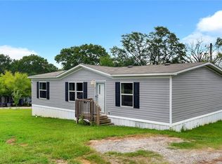 1 Alma St, Greenville, SC 29617