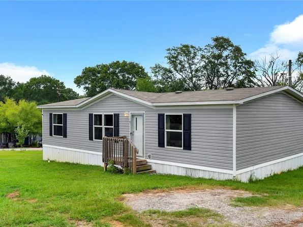 1 Alma St, Greenville, SC 29617