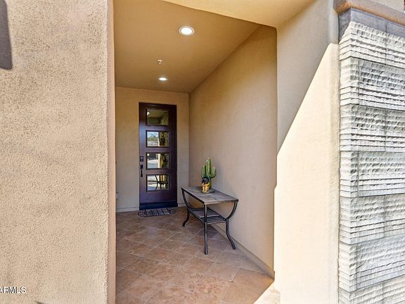 4th image of 30342 N 130TH Drive