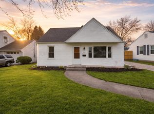 3020 Barrington Pl, Rockford, IL 61107