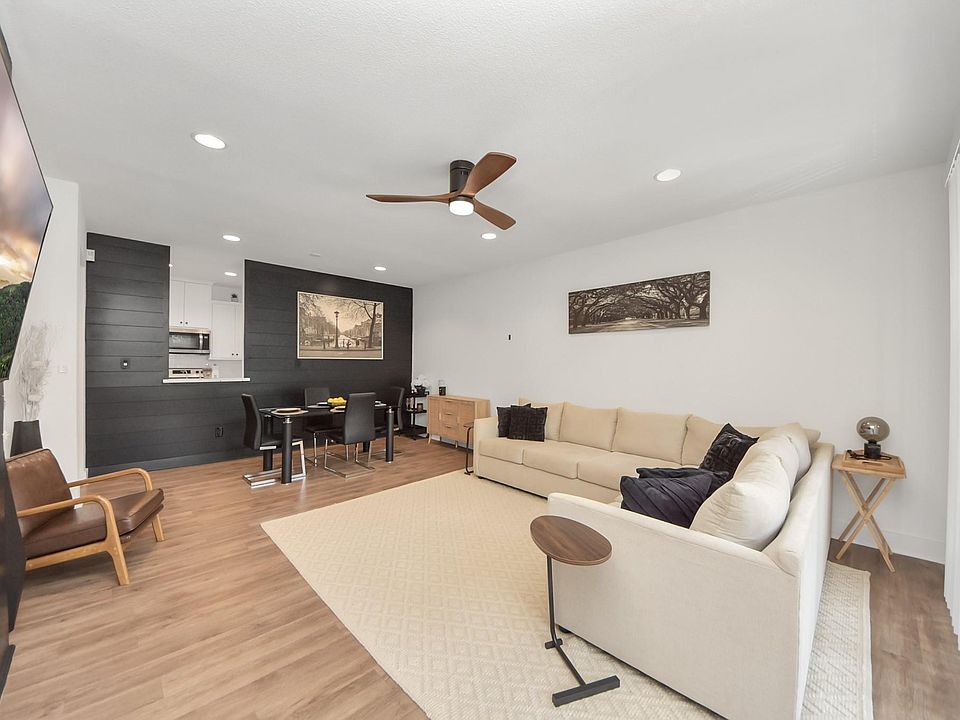 1st image of 2475 Underwood St APT 262