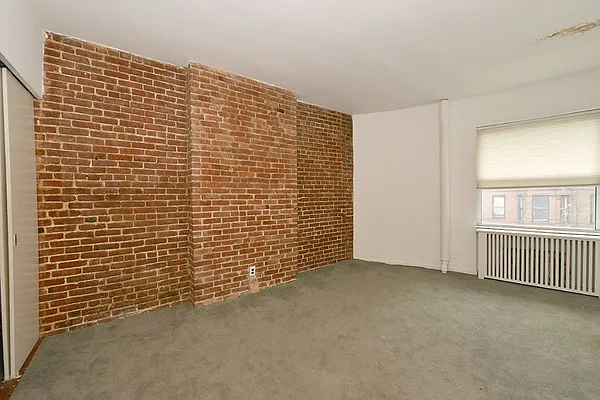 Rented by Aventana | media 52