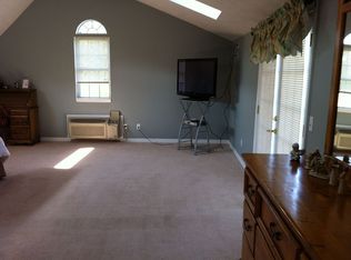 58 Marys Ln, Scituate, MA 02066