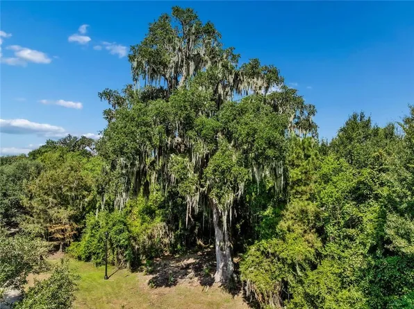 15 Preserve Ln, Mandeville, LA 70471