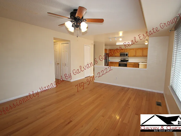 4230 Kyle Ln — Photo 19